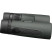 Бинокль Vortex Triumph HD 10x42 (TRI-1042) (930241)