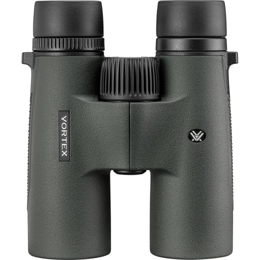 Бинокль Vortex Triumph HD 10x42 (TRI-1042) (930241)