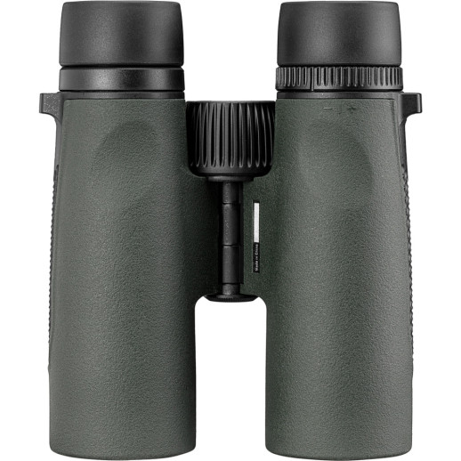 Бинокль Vortex Triumph HD 10x42 (TRI-1042) (930241)