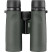 Бинокль Vortex Triumph HD 10x42 (TRI-1042) (930241)