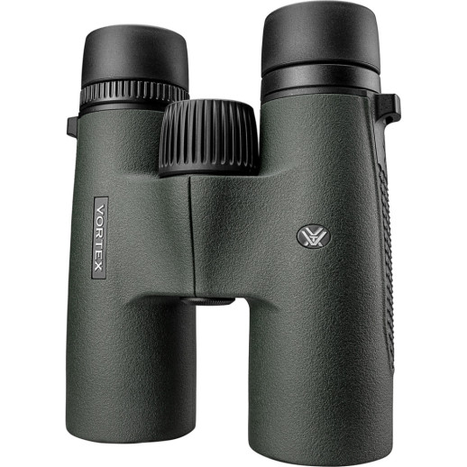Бинокль Vortex Triumph HD 10x42 (TRI-1042) (930241)