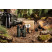 Бинокль Vortex Triumph HD 10x42 (TRI-1042) (930241)