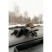 Бинокль Vortex Triumph HD 10x42 (TRI-1042) (930241)