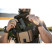 Бинокль Vortex Triumph HD 10x42 (TRI-1042) (930241)