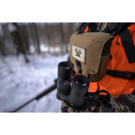 Бинокль Vortex Triumph HD 10x42 (TRI-1042) (930241)