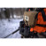 Бинокль Vortex Triumph HD 10x42 (TRI-1042) (930241)