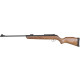 Пневматическая винтовка Gamo Hunter 440
