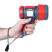 Фонарь поисковый Falcon Eye Strike (1100 Lm) Powerbank Focus Rechargeable Type-C (FSL0013)