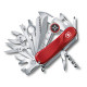 Нож Victorinox Delemont, Evolution S54, 85 мм 2.5393.SE