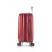 Чемодан Heys Vantage Smart Luggage, синий S