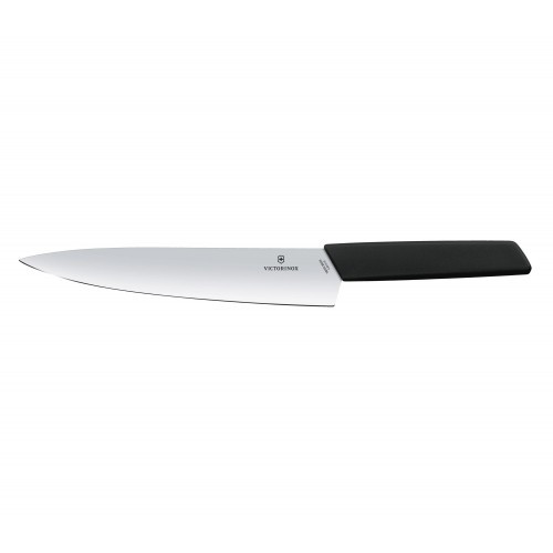 Кухонный нож Victorinox Swiss Modern Carving Knife 6.9013.22B