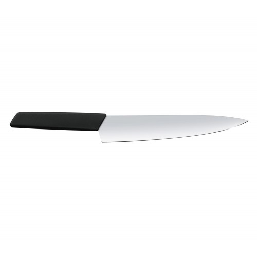 Кухонный нож Victorinox Swiss Modern Carving Knife 6.9013.22B