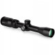 Прицел оптический Vortex Crossfire II 2-7x32 BDC (CF2-31003)