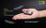 Фонарь-брелок Nitecore TIP, 360 люмен (серый)