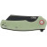 Нож CJRB Crag, AR-RPM9, G10 green