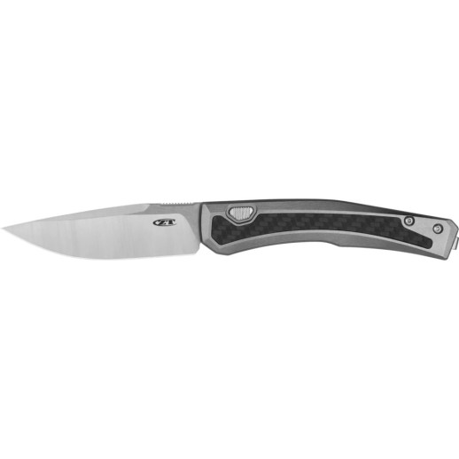 Нож ZT 0556