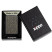 Зажигалка Zippo 218 21PFSPR Zippo Maze Design (49597)