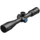 Прицел Discovery Optics VT-T 4.5-18X44SFVF без подсветки (30mm) (170502)