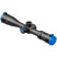 Прицел Discovery Optics VT-T 4.5-18X44SFVF без подсветки (30mm) (170502)