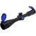 Прицел Discovery Optics VT-T 4.5-18X44SFVF без подсветки (30mm) (170502)