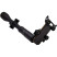 Прицел Discovery Optics VT-T 4.5-18X44SFVF без подсветки (30mm) (170502)
