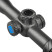 Прицел Discovery Optics VT-T 4.5-18X44SFVF без подсветки (30mm) (170502)