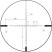Прицел Discovery Optics VT-T 4.5-18X44SFVF без подсветки (30mm) (170502)