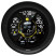 Метеостанция Technoline Tuya Smart/SmartLife WD3040 Black (WD3040)