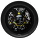 Метеостанция Technoline Tuya Smart/SmartLife WD3040 Black (WD3040)
