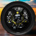 Метеостанция Technoline Tuya Smart/SmartLife WD3040 Black (WD3040)