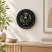 Метеостанция Technoline Tuya Smart/SmartLife WD3040 Black (WD3040)