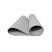Каремат Ranger EVA 200x60 gray Logo (RA8902L)