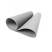Каремат Ranger EVA 200x60 gray Logo (RA8902L)