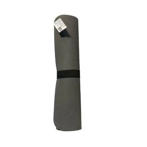 Каремат Ranger EVA 200x60 gray Logo (RA8902L)