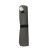 Каремат Ranger EVA 200x60 gray Logo (RA8902L)