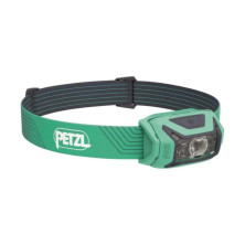 Фонарик PETZL ACTIK RED (23)