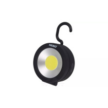 Фонарь Nebo Angle Light 220 люмен (NB NEB-7007-G)
