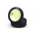 Фонарь Nebo Angle Light 220 люмен (NB NEB-7007-G)