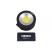 Фонарь Nebo Angle Light 220 люмен (NB NEB-7007-G)