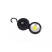 Фонарь Nebo Angle Light 220 люмен (NB NEB-7007-G)