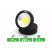 Фонарь Nebo Angle Light 220 люмен (NB NEB-7007-G)