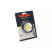 Фонарь Nebo Angle Light 220 люмен (NB NEB-7007-G)