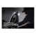 Фонарь Nebo Angle Light 220 люмен (NB NEB-7007-G)