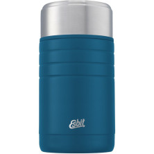 Термос для еды Esbit FJ1000TL-PB polar blue