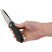 Нож Zero Tolerance 0456CF Sprint Run