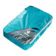 Мешок-чехол Deuter Zip Pack Lite 3 цвет 3026 petrol (3940216 3026)