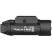 Фонарь Olight PL-3R Valkyrie Black
