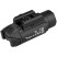 Фонарь Olight PL-3R Valkyrie Black