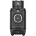 Фонарь Olight PL-3R Valkyrie Black