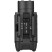 Фонарь Olight PL-3R Valkyrie Black